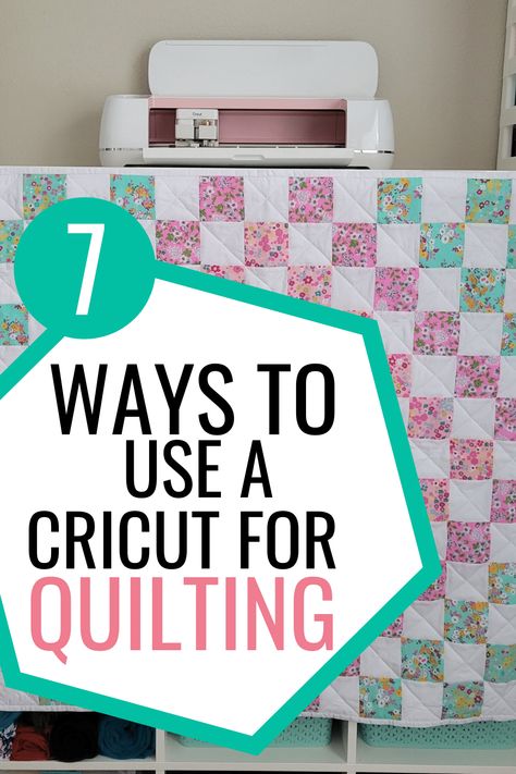 Sewing Machine Quilt Block, Tshirt Quilt Diy, Beginner Quilting Projects, Quilting Tutorial, Sewing Machine Quilting, Free Motion Quilting Patterns, Make A Quilt, Quilting Stencils, Quilt Square Patterns