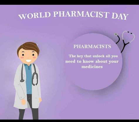 Value of pharmacist World Pharmacist Day Quotes, Pharmacist Day Quotes, Happy Pharmacist Day Images, Happy Pharmacist Day, Pharmacist Day, World Pharmacist Day, 2023 Quotes, Happy Thanksgiving Quotes, Thanksgiving Quotes