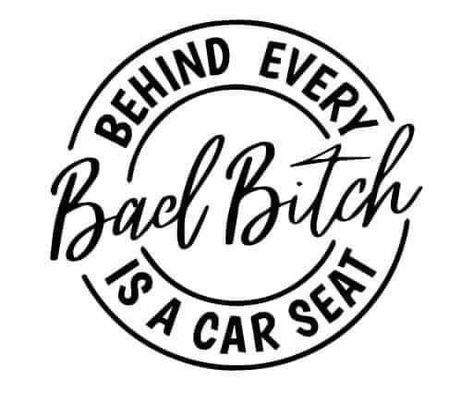 Cricut Stencils, Mom Car, Cute Shirt Designs, Sticker Decals, Cricut Craft Room, Diy Cricut, Cricut Creations, Cricut Projects Vinyl, Car Decals Vinyl