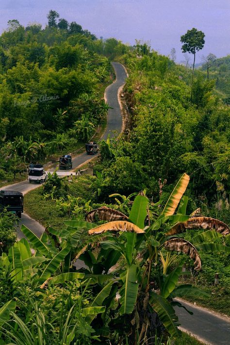 Rangamati Photography, Sajek Valley Photography, Sajek Valley Bangladesh, Rangamati Bangladesh, Bangladesh Culture, Bangladesh Landscape, Bangladesh Chittagong, Bangladesh Aesthetic, Bangladesh Village