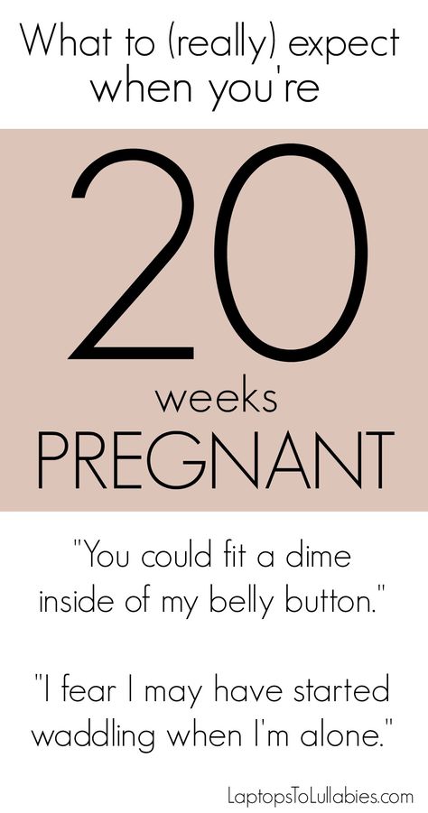 20 Weeks Pregnant Quotes, Second Trimester Pregnancy, Pregnancy Weeks, 21 Weeks Pregnant, Eyebrows And Eyelashes, Baby Development Activities, 20 Weeks Pregnant, Pregnancy Week, Baby Information