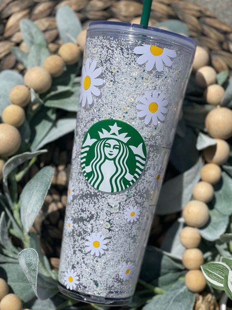 Starbucks Snow Globe Tumbler, Starbucks Snowglobe Tumbler, Starbucks Malaysia, Globe Tumbler, Starbucks Tumbler Cup, Snowglobe Tumbler, Snow Globe Tumbler, Custom Starbucks Cup, Bookmark Craft