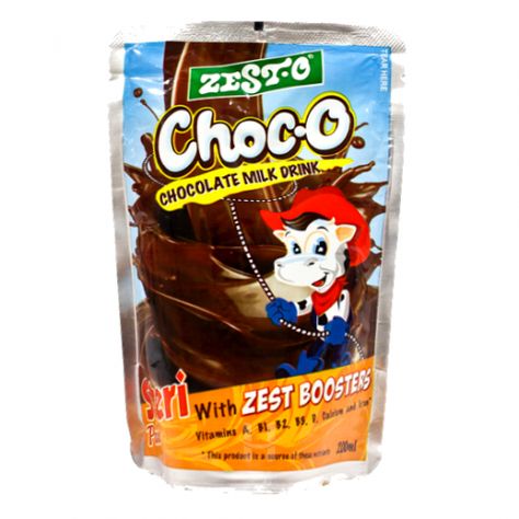 Choco Drink, Childhood Nostalgia 2000s, Milk Png, 90s Snacks, Choco Milk, Ig Icons Highlights Aesthetic, Filipino Snacks, Korean Grocery, Pantry Food