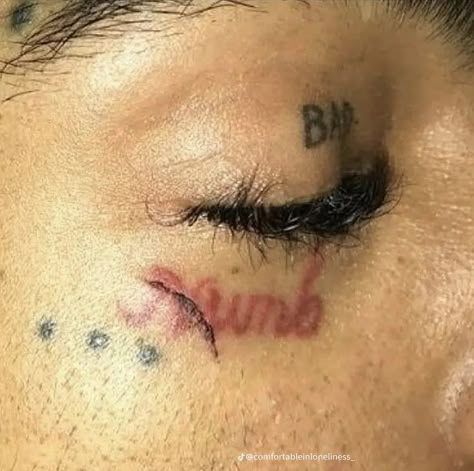 Numb Tattoo, Miss U My Love, I Miss Your Smile, Best Rapper Ever, Bad Vibes Forever, Jahseh Onfroy, Xxxtentacion Quotes, Miss X, Rap Aesthetic