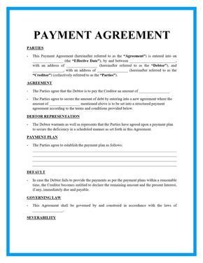 Payment Agreement, Credit Card App, Docs Templates, Scammer Pictures, Contract Agreement, Document Sign, How To Get Clients, Document Templates, Contract Template