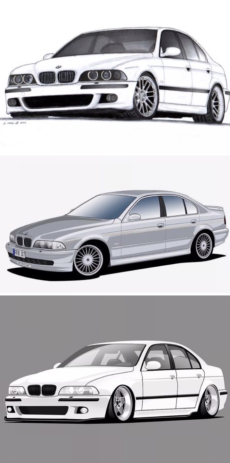 Bmw Art, Line Art, Suv Car, Suv, Bmw, Cars, Quick Saves, Art