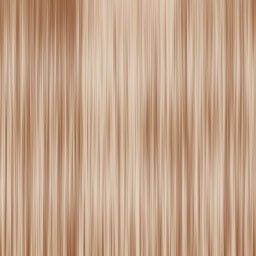 Roblox Hair Texture, Imvu Hair, Blonde Hair Texture, Anime Char, Hair Pattern, Texture Hair, Candy Display, Y2k Design, Design Texture