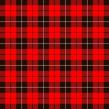 Tartan Details - Wallace Delete Facebook, 40k Terrain, Tartan Design, Red Tartan, Scottish Heritage, Tartan, Scotland, Plaid, Crochet