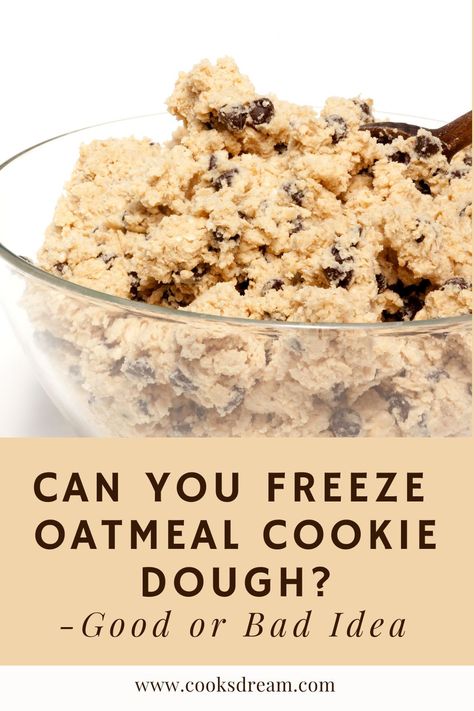 Bulk Cookie Dough Recipe, Freeze Cookie Dough, Cookie Dough That Freezes Well, Freezing Cookie Dough, Cookie Dough To Freeze And Bake Later, Cookie Dough That Can Be Frozen, Make Ahead Cookie Dough To Freeze, Freezing Cookies, Frozen Cookie Dough Recipe