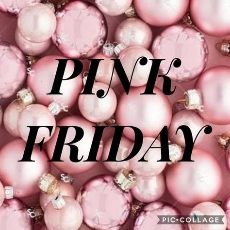 Mary Kay Pink Friday 2023, Pink Friday Sale, Pink Friday Boutique Ideas, Mary Kay Pink Friday, Mary Kay Holiday, Mary Kay Pink, Paparazzi Consultant, Mary Kay Marketing, Mary Kay Consultant