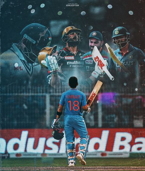 Virat Kohli Edits, Virat Kohli Hd Images, Virat Kohli Hd, Virat Kohli Portrait Photography, Iconic Pictures, Cricket Poster, Virat And Anushka, Virat Kohli Instagram, Virat Kohli Wallpapers