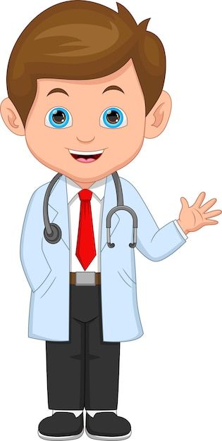 Doctor Images Medical, Doctor Drawing Cartoon, Doctor Cartoon Image, Cute Doctor Cartoon, Doctor Pic, Doctor Animation, Doctor Cartoon Character, Nurse Picture, Medical Cartoon