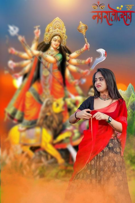 Navratri Cb Background Hd, Navaratri Background Hd, Navratri Background Hd, Navratri Edit, Navratri Background, Best Free Lightroom Presets, Lightroom Presets For Portraits, Happy Navratri Images, New Photo Style