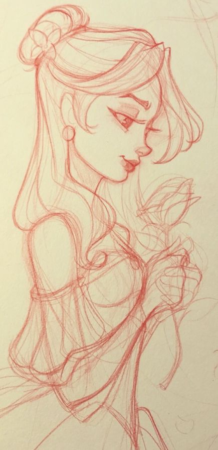 Disney Princess Base Drawing, Sketches Of Disney Princesses, Princess Art Reference Pose, Disney Princess Body Base, Drawing Poses Princess, Disney Princess Reference, Medieval Princess Drawing, Disney Sketches Pencil Character Design, Princess Drawing Reference Poses