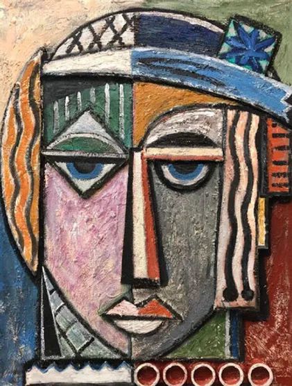 12 Famous Paintings by Pablo Picasso Picasso Famous Paintings, Picasso Collage, Pablo Picasso Artwork, Picasso Artwork, Pablo Picasso Art, Pablo Picasso Paintings, Paintings Famous, Picasso Paintings, Picasso Art