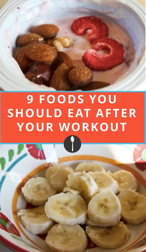 Healthy Snacks Post Workout, Good Post Workout Snacks, Best Post Gym Snacks, Healthy Snacks For Body Building, Good After Workout Snacks, Best After Workout Snacks, Healthy Snacks Before Workout, Healthy Breakfast Post Workout, Easy After Workout Meals