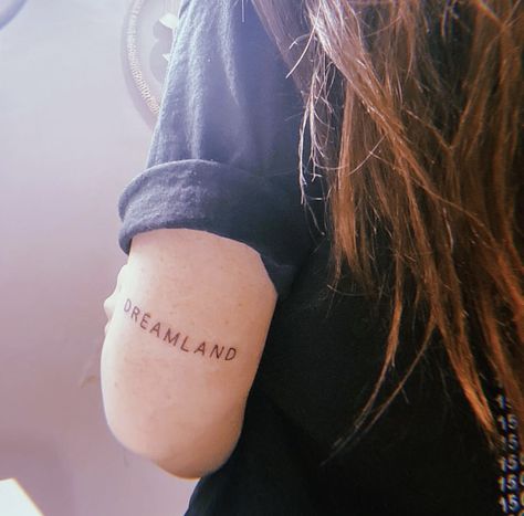 Glass Animals tattoo, Glass Animals, dreamland, band tattoo, fine line tattoo, dreamland album, vaporwave Glass Animals Tattoo Ideas, Glass Animals Tattoo Band, Glass Animals Tattoo, Dreamland Tattoo, Tattoo Fine Line, Animals Tattoo, Fine Line Tattoo, Line Tattoo, Band Tattoo