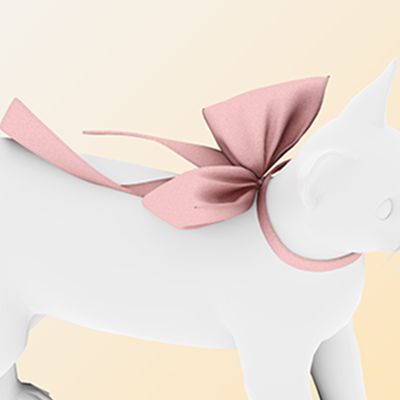 Cat bow collar - The Sims 4 Pets - CurseForge Sims 4 Cc Cats And Dogs Clothes, Sims 4 Dog Accessories, Sims 4 Cc Cat Collar, Sims 4 Cat Accessories, Sims 4 Cc Pet Collars, Sims 4 Cc Tie Accessory, The Sims 4 Cats And Dogs Cc, Sims 4 Pet Cc Collars, Sims 4 Cat Clothes