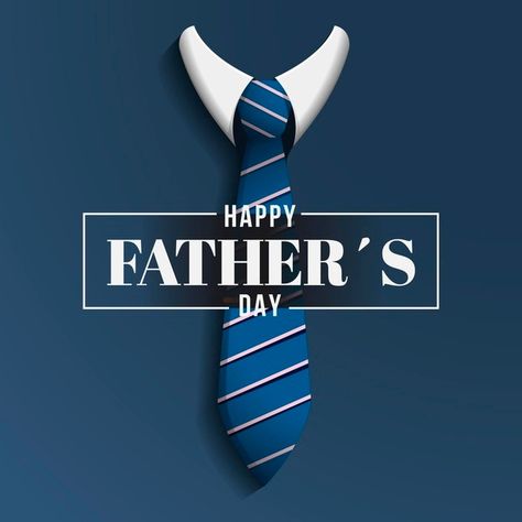 Father's Day Graphic Design, Fathers Day Creative Design, Fathers Day Creative, Fathers Day Message, Happy Fathers Day Pictures, Happy Fathers Day Message, Superhero Symbols, Happy Fathers Day Greetings, Father's Day Message