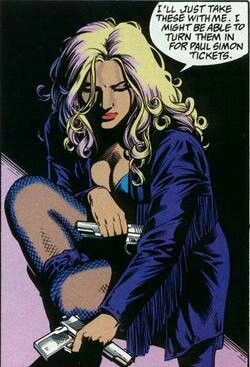 . Black Canary Birds Of Prey, Black Canary Comic, Justice League Art, Dinah Drake, Dinah Lance, Dinah Laurel Lance, Dc Comics Women, Canary Birds, Lance Black