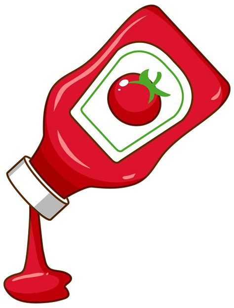 Ketchup Clipart. There are any references about Ketchup Clipart in here. you can look below. I hope this article about Ketchup Clipart can be useful for you. Please remember that this article is for reference purposes only. #ketchup #clipart Arsenal Vs Everton, Calligraphy Templates, Content Calendar Template, Wests Tigers, Mario Coloring Pages, Paw Patrol Coloring, Paw Patrol Coloring Pages, Horse Coloring Pages, Nutrition Labels