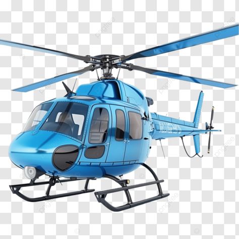 realistic 3d blue helicopter graphic helicopter 3d blue png Helicopter Illustration, Blue Helicopter, Helicopter 3d, Blue Png, Png Illustration, Transparent Image, Business Flyer, Png Transparent, Free Png