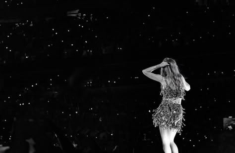 Eras Tour Background Laptop, Taylor Swift Chrome Wallpaper, Taylor Swift Aesthetic Horizontal, Eras Tour Wallpaper Pc, Desktop Wallpaper Hd 1080p Taylor Swift, Eras Tour Wallpaper Laptop, Eras Tour Horizontal, Eras Tour Desktop Wallpaper, Eras Tour Black And White