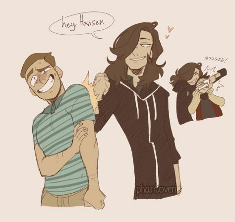 Dear Evan Hansen Funny, Dear Evan Hansen Fanart, Dear Evan Hansen Art, Dear Evan Hansen Musical, Dear Even Hansen, Musical Jokes, Connor Murphy, Musicals Funny, Hamilton Fanart