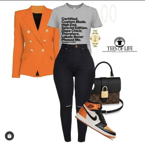 Outfits Lookbook, Looks Street Style, Classy Casual Outfits, Statement Tees, Casual Chic Outfit, Fall Fashion Outfits, Swag Outfits, Lookbook Outfits, Winter Fashion Outfits