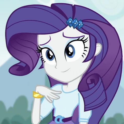 Rarity Human, Mlp Rarity, My Little Pony Rarity, My Little Pony Poster, Beautiful Butterflies Art, Equestria Girl, My Lil Pony, My Little Pony Comic, Mlp Equestria Girls