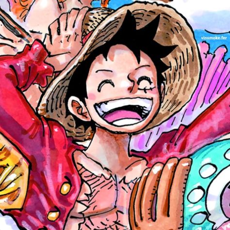 Portgas D. Ace Icon, Nezuko Icon, Photo Polaroid, Ace And Luffy, One Piece Photos, Piece Icons, One Piece Man, One Piece Ace, One Piece Funny