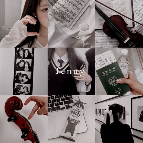 Jenny from "XOXO" by Axie Oh Asap Axie Oh Book, Xoxo Axie Oh Book Aesthetic, Xoxo Book Aesthetic, Xoxo Axie Oh Aesthetic, Xoxo Axie Oh, Xoxo Book, 2023 Books, Book Couples, Book Fanart