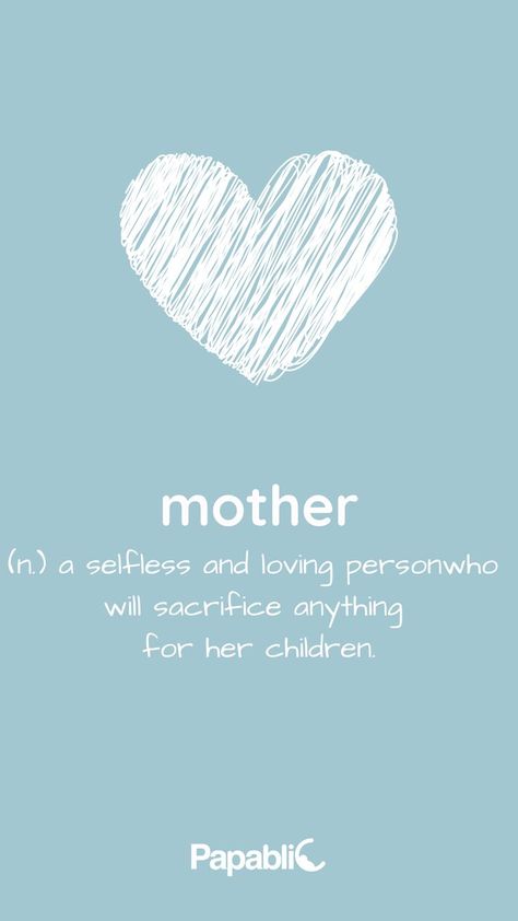 Sacrifice Quotes, Mother Quotes, Quotes For Kids, A Mother, Meaningful Quotes, Mom Life, Mother’s Day, Me Quotes, Inspirational Quotes