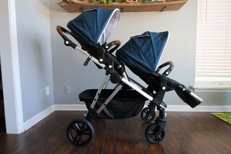 Mockingbird Stroller, Stroller For Twins, City Select Stroller, Best Stroller, Best Double Stroller, Wedding Fairytale, Twin Strollers, Stroller Reviews, Stroller Baby