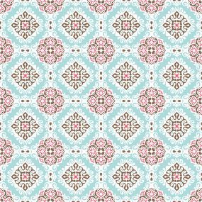 Papel de Parede Hidraulico 1563 Walls Room, Sale Banner, Cute Backgrounds, Wallpapers Vintage, Arabesque, Tile Patterns, Abstract Print, Textile Design, Desktop Wallpaper