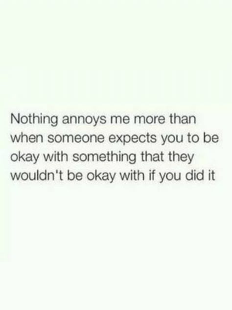 Don't Ever Put Me In A Situation, Quotes About 2 Faced People, Things To Post About Him, Note To Self Quotes, Personal Quotes, Quotes That Describe Me, Real Talk Quotes, Lesson Quotes, Life Lesson Quotes