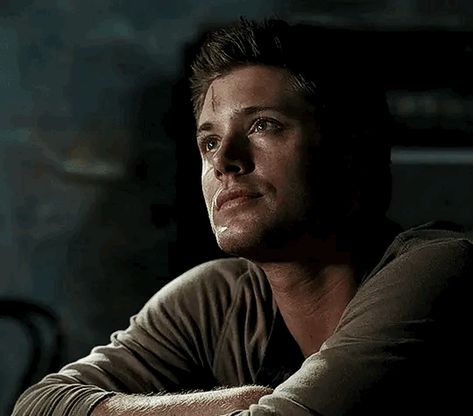 Sam E Dean, Dean Gif, Jared Supernatural, Midnight Rider, Jensen Ackles Supernatural, Supernatural Wallpaper, Jensen Ackles Jared Padalecki, Supernatural Pictures, Supernatural Dean Winchester