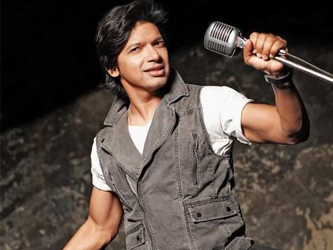 Shaan Singer, Singer Photo, Songs List, Celebrity Birthdays, Bollywood Updates, Bollywood Music, Acting Skills, Song List, Music Composers