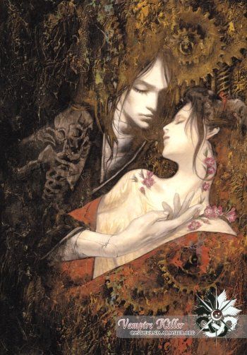 32 Ayami Kojima Art - Art Abyss Ayami Kojima Art, Ayami Kojima, Character Designer, Art Style Inspo, Pretty Art, Art Styles, Art References, Art Pictures, Love Art