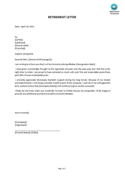 Retirement Letter, Writing A Retirement Letter, Retirement Speech By Retiree, Retirement Letter Sample, Retirement Notice To Employer, How To Write A Retirement Resignation Letter, Retirement Letter To Employer, Salary Increment Request Letter, Old Man Pictures