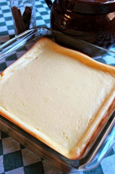 Cheesecake No Crust Recipes, Healthy Crustless Cheesecake, Crustless Cheese Cakes Recipes, No Crust Cheesecake Recipes Easy, Cheesecake Recipes No Crust, No Bake Crustless Cheesecake, No Crust Cheesecake Recipes, Blender Cheesecake Recipe, Crustless Cheesecake Recipes