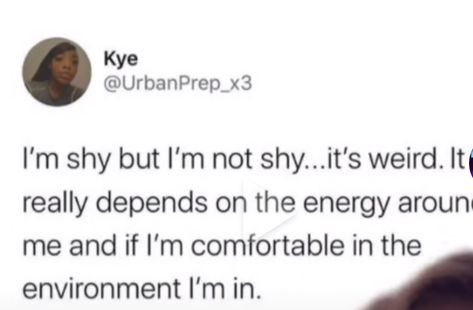 Shy Quotes Funny, I’m Not Shy Quotes, I’m Shy Tweets, I’m Shy Quotes, Stop Being Shy Quotes, Im Shy Quotes, Shy Quotes This Is Me, Being Shy Quotes, Quotes About Being Shy