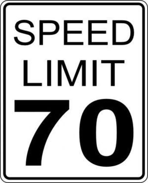 Seventh Grade Math, Speed Limit Signs, Unit Rate, Ratios And Proportions, Co Teaching, Math Interactive, 7th Grade Math, 8th Grade Math, Seventh Grade