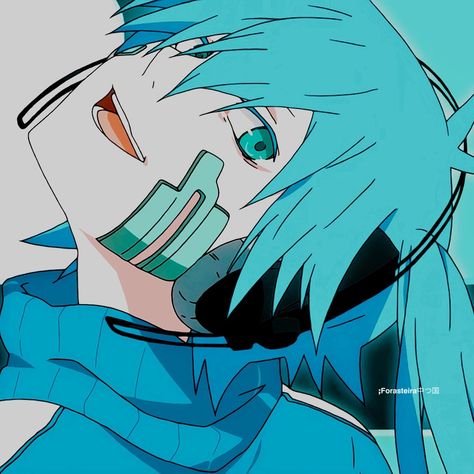 Ene Mekaku City Actors, Takane Enomoto, Mekaku City Actors, Mekakucity Actors, Kagerou Project, Re Zero, Anime Icons, Geek Stuff, Deviantart