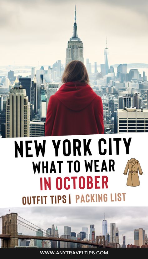 Ny October Outfits, Nyc In November Outfit, Packing For New York Fall, Nyc Tourist Outfit Fall, Nyc In October Outfits, City Outfits Men, New York In October Outfits, Broadway Show Outfit Nyc Fall, Autumn New York Outfits