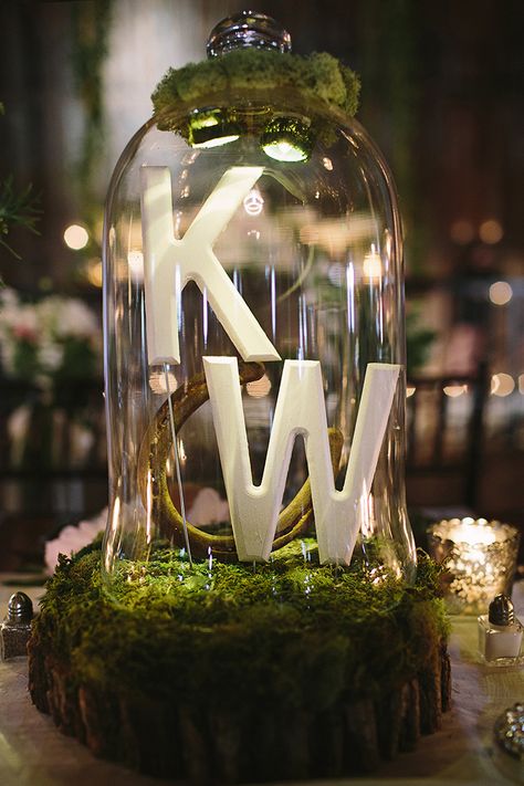 Terrarium Wedding Centerpiece, Geometric Terrarium Wedding, Creative Wedding Centerpieces, Terrarium Centerpiece, Beautiful Wedding Centerpiece, Expensive Flowers, Terrarium Wedding, Wedding Glamour, Unique Wedding Flowers