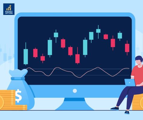 💼 Trade Smart: Combine RSI with other tools for enhanced accuracy and risk management. 💪💼

Take your trading to new heights with RSI – unlock its potential today! 🌟 

#TradingTips #RSI #MomentumIndicator #UnlockPotential Strategy Meeting, Relative Strength Index, Trading Strategy, Trading Strategies, Being Used, How To Use, Conditioner, Marketing