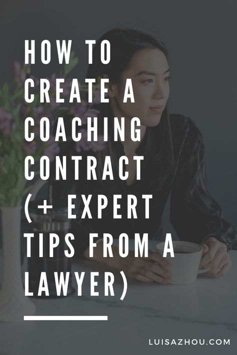 Nurse Coach Business, Coaching Contract, Nurse Coaching, Coaching Packages, Coaching Career, Coaching Templates, Life Coach Business, Training Quotes, Becoming A Life Coach