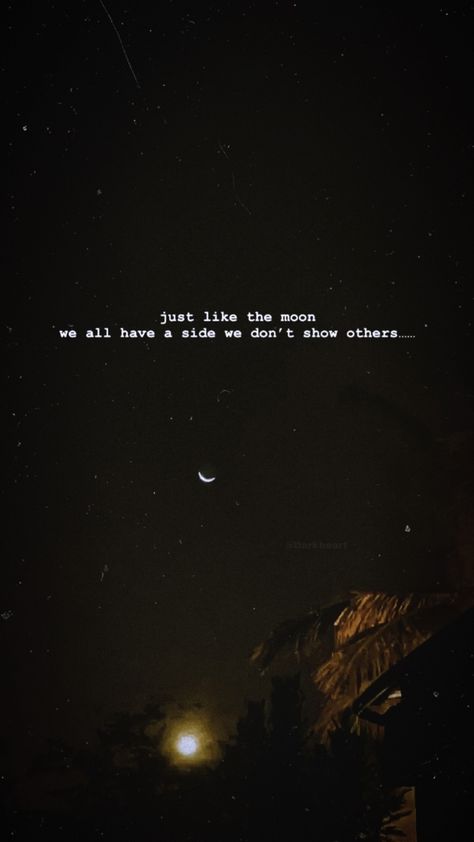 The Moon Knows All My Secrets, Just Like The Moon Quotes, This Side Of Paradise, Moon Quotes, Know Your Name, Look At The Moon, Quotes About Photography, Bio Quotes, Moon Goddess