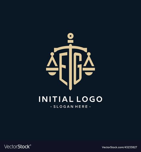 Justice Scale Logo, Lawyer Firm Logo, Law Office Branding, Lawyer Moodboard, Legal Logo Design, Law Firm Logo Branding, Law Logo Justice, Law Logo Lawyer, Tk Logo